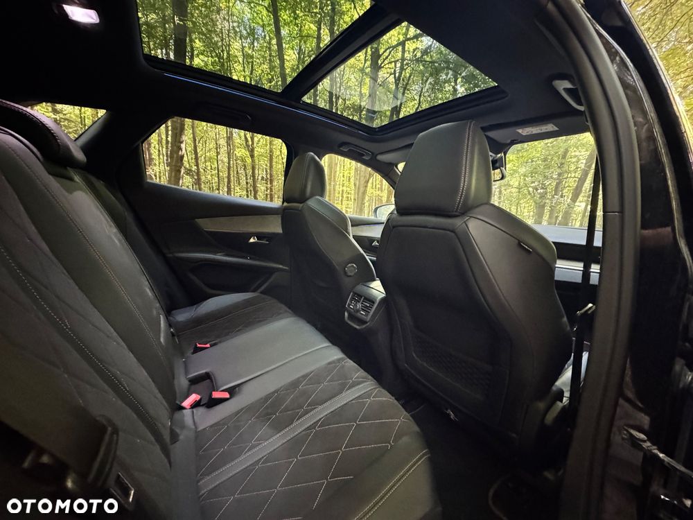 Peugeot 3008 - 23