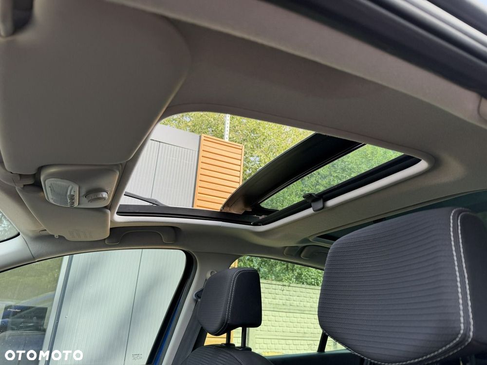 Renault Clio - 30