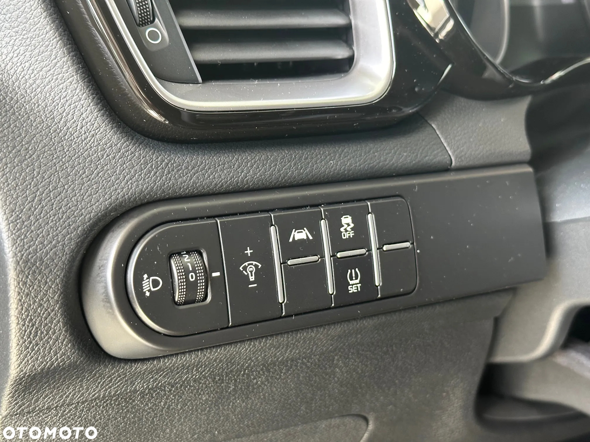 Kia XCeed 1.5 T-GDI L DCT - 18