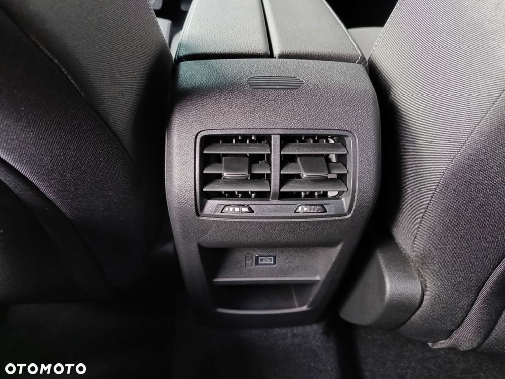 Opel Astra - 22