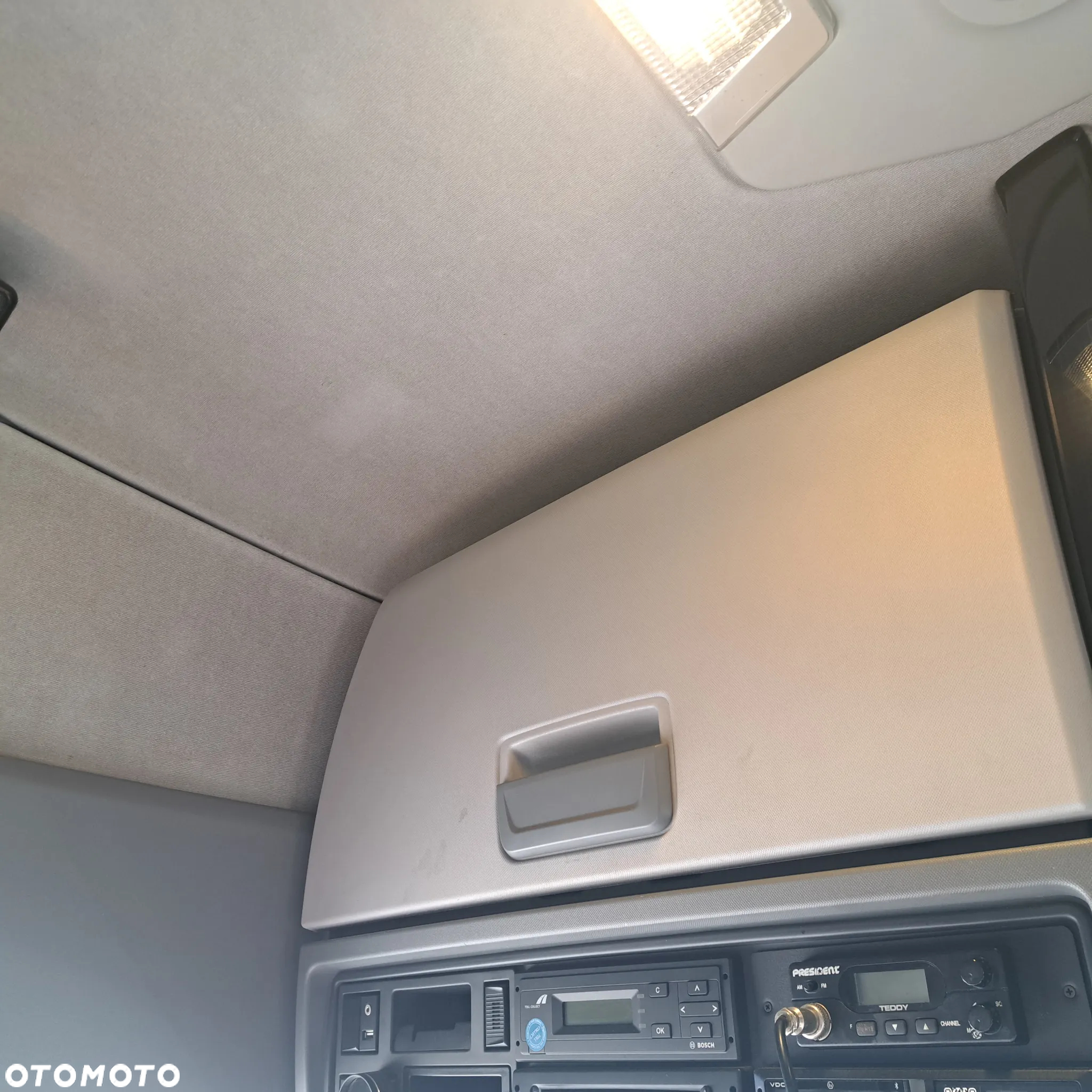 Renault T460 - 15