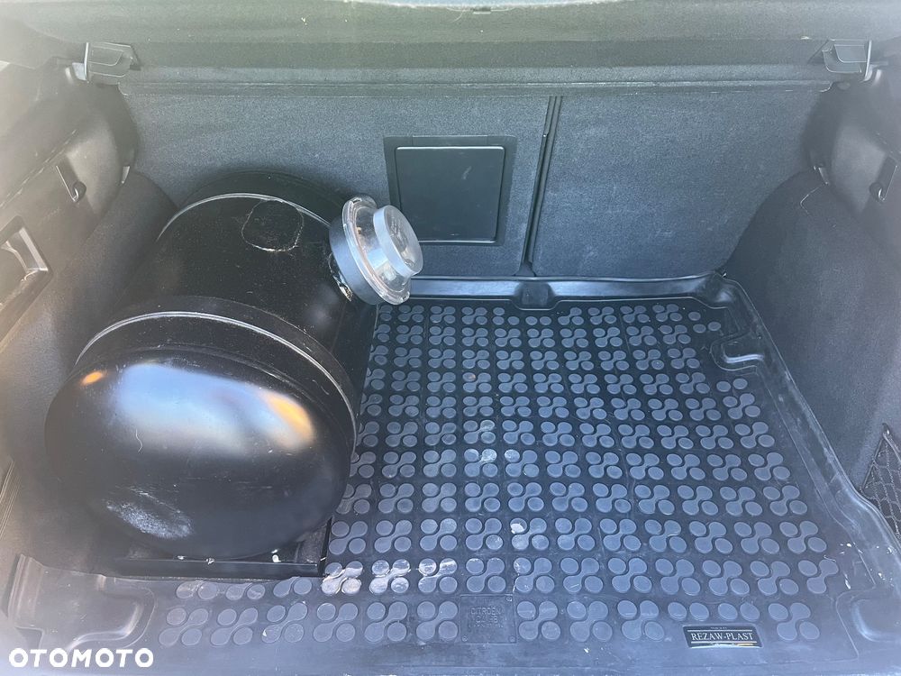 Citroën C4 1.6 VTi Exclusive - 11