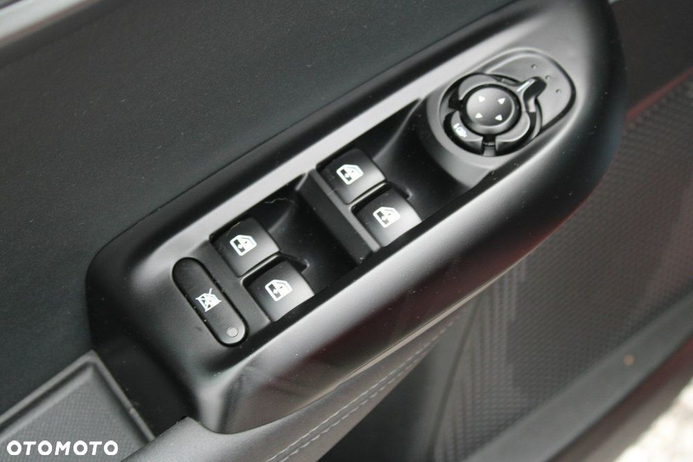 Alfa Romeo Tonale - 17