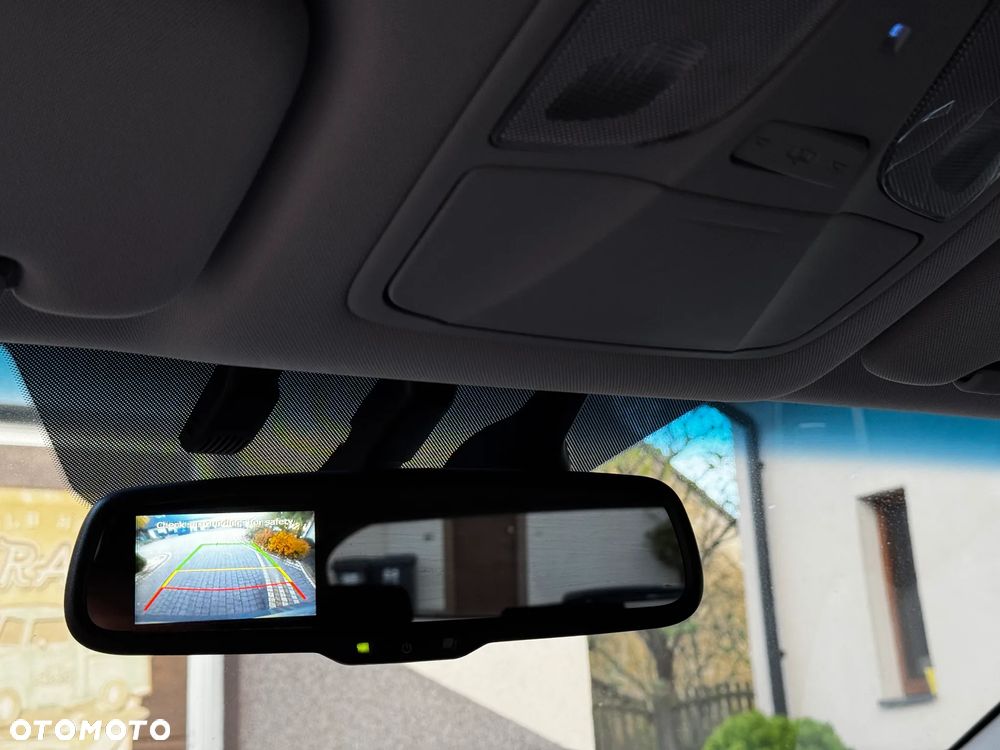 Hyundai i40 1.7 CRDi Comfort + - 12