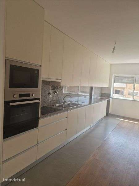 Vendo apartamento - Grande imagem: 5/12