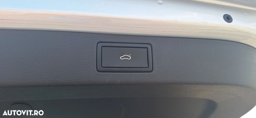 Skoda Kamiq 1.0 TSI Style - 12