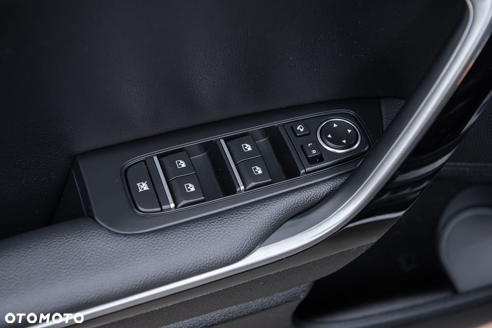 Kia ProCeed 1.5 T-GDI DCT7 OPF GT LINE - 16