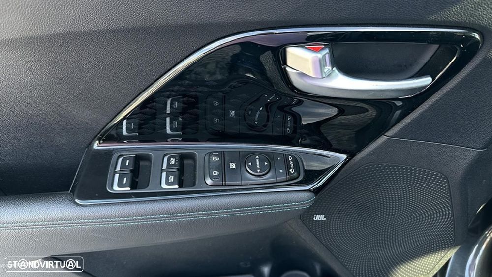 Kia e-Niro 64kWh - 16