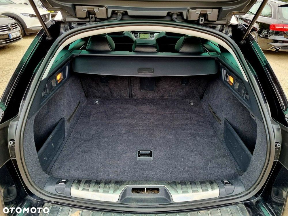 Peugeot 508 BlueHDi 150 Stop&Start Allure - 13