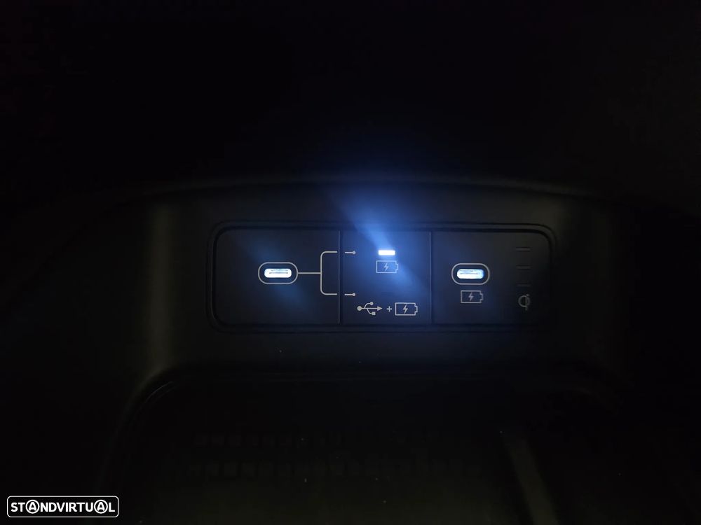 Hyundai Ioniq 5 N 84 kWh Performance Pack - 38