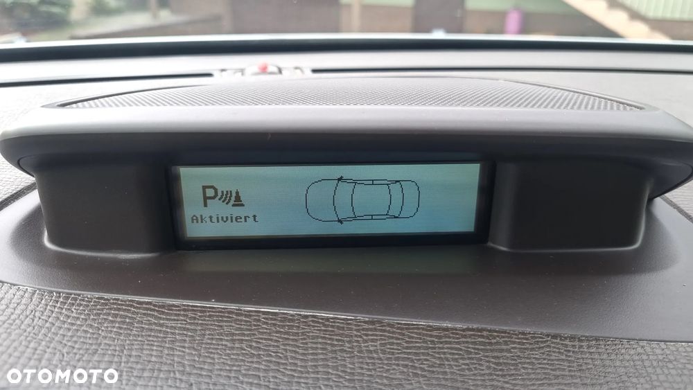 Volvo XC 60 2.4D DRIVe Summum - 33