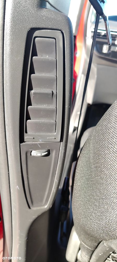 Citroën C4 Grand Picasso BlueHDi 150 Exclusive - 25