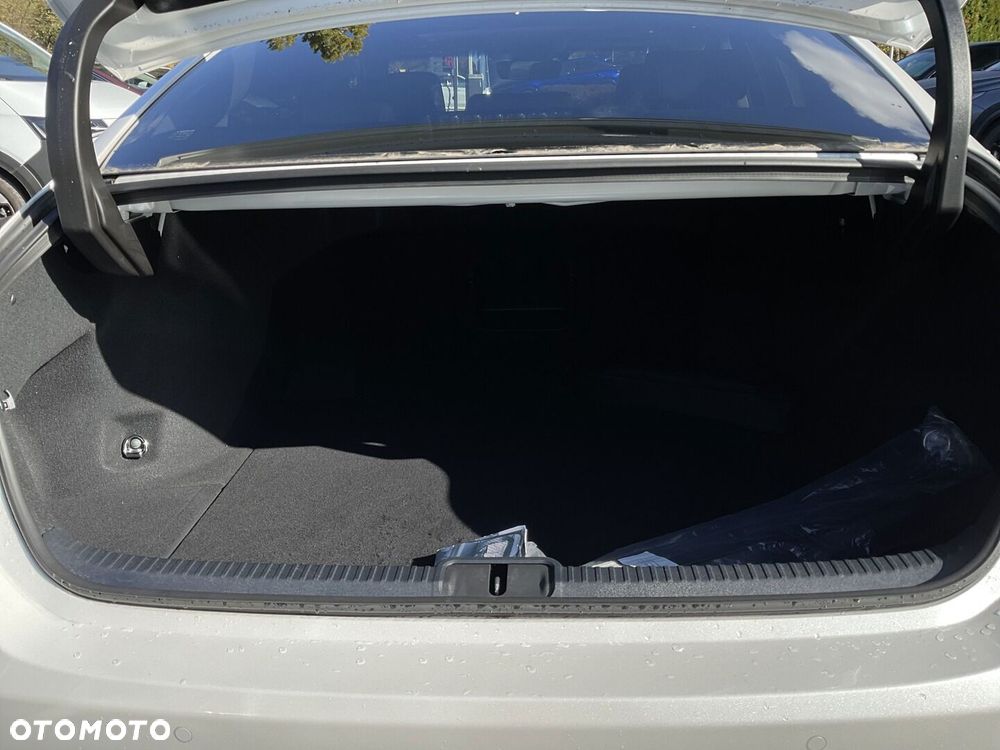 Lexus ES 300h Business Edition - 35