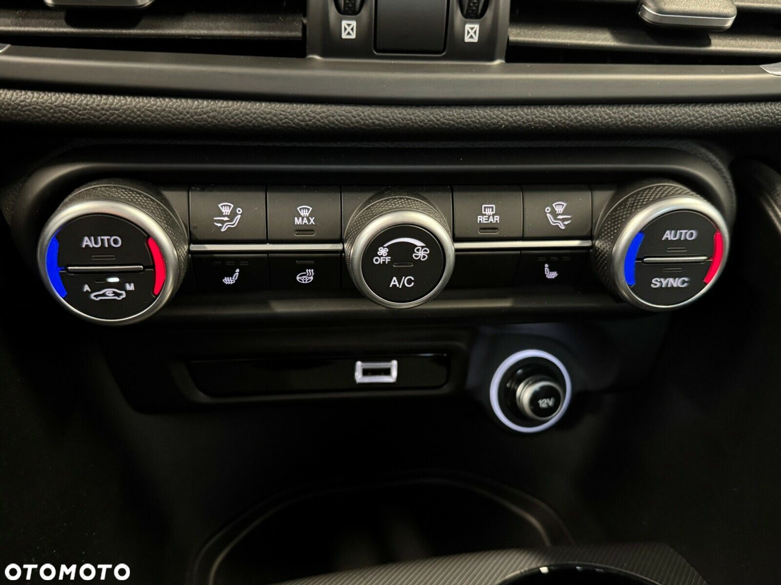Alfa Romeo Giulia 2.0 Turbo Veloce Q4 - 25