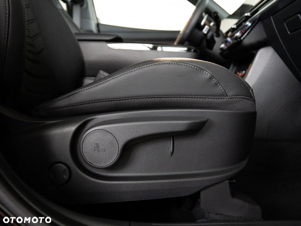 Hyundai Tucson - 39