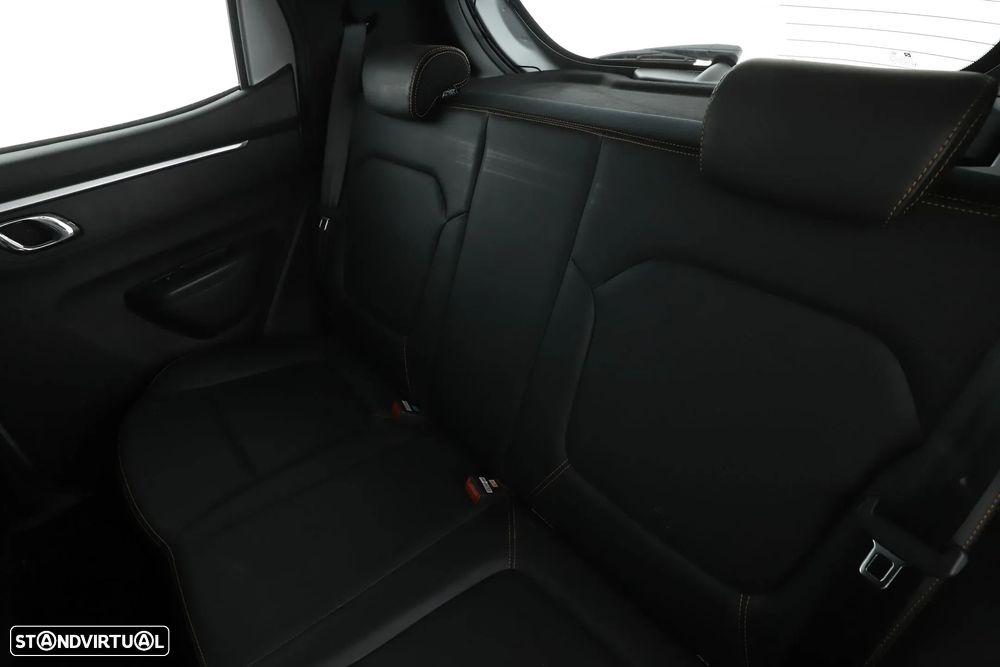 Dacia Spring Electric 45 Comfort Plus - 13