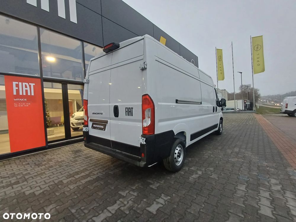 Fiat Ducato - 5