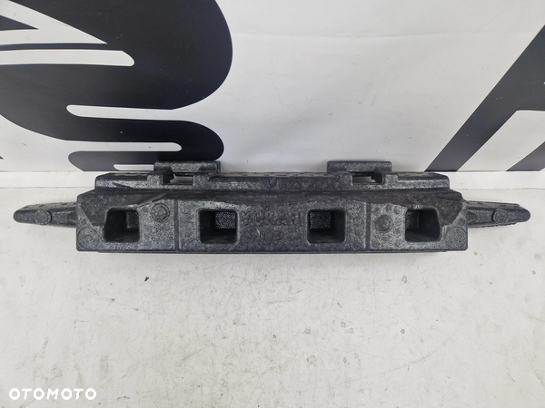 Absorber przedniego zderzaka Fiat Tipo II LIFT FL