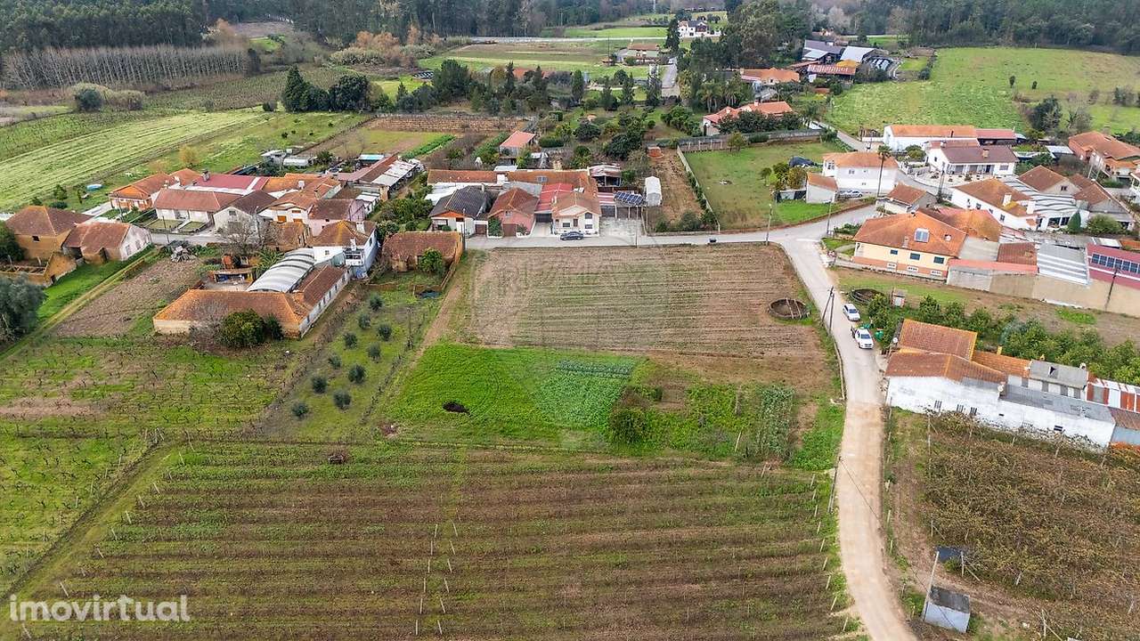 Terreno  para venda - Grande imagem: 2/21