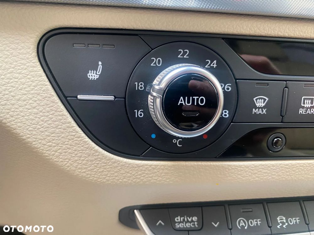 Audi Q5 2.0 TDI Quattro Sport S tronic - 25