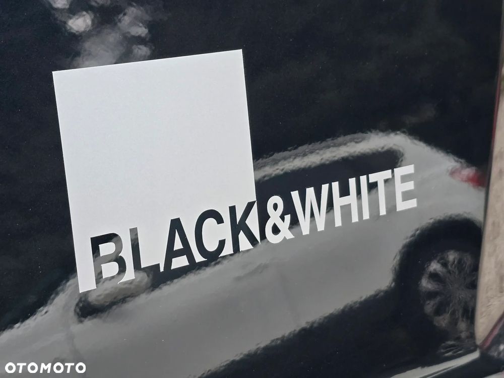 Suzuki Grand Vitara 1.6 Comfort - 13