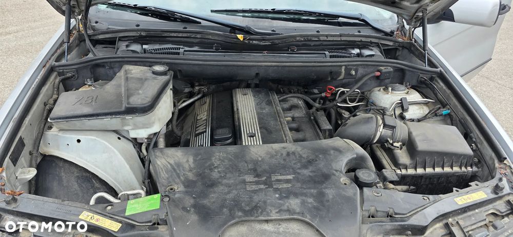 BMW X5 - 27