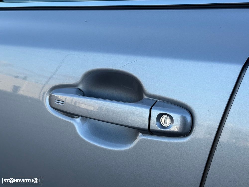 Toyota C-HR 1.8 Hybrid Square Collection - 12