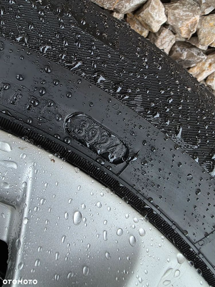 Nissan Qashqai 1.5 dCi N-Connecta - 12