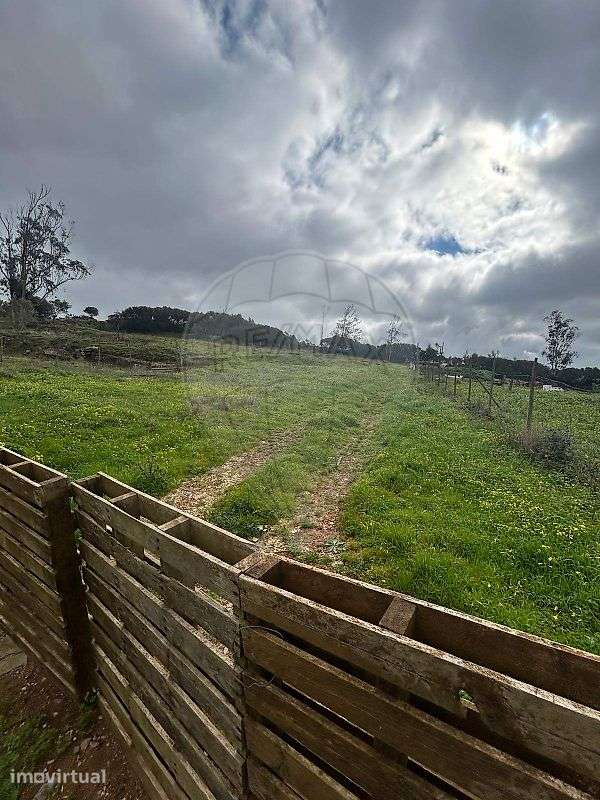 Terreno  para venda - Grande imagem: 4/6