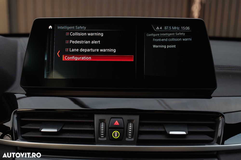 BMW X1 xDrive25e AT PHEV - 35