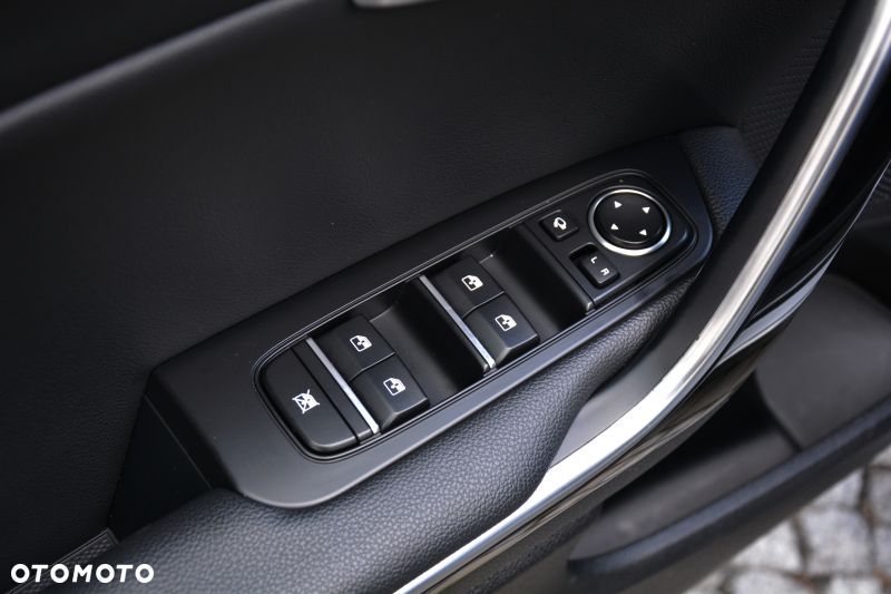 Kia Ceed 1.4 T-GDI L Business Line Plus - 18