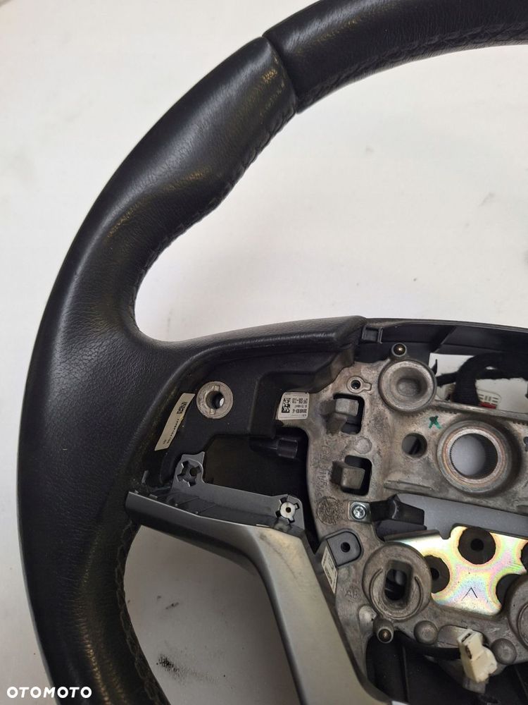 kierownica hyundai tucson 2 ii 17r- - 2