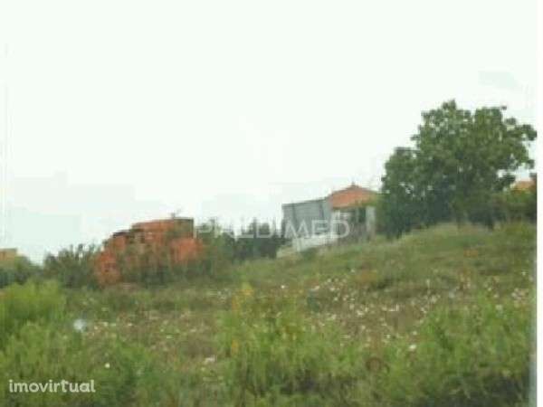 Lote de Terreno Urbano em Recardães e Espinhel, Águeda, Aveiro - Grande imagem: 2/2