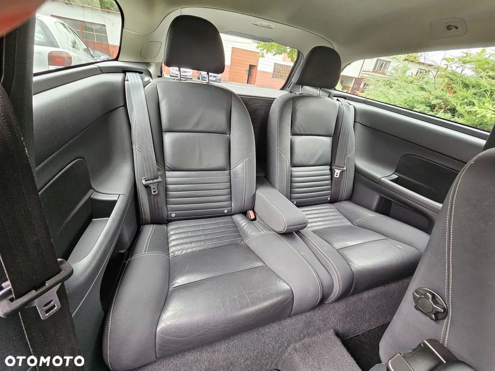 Volvo C30 - 17