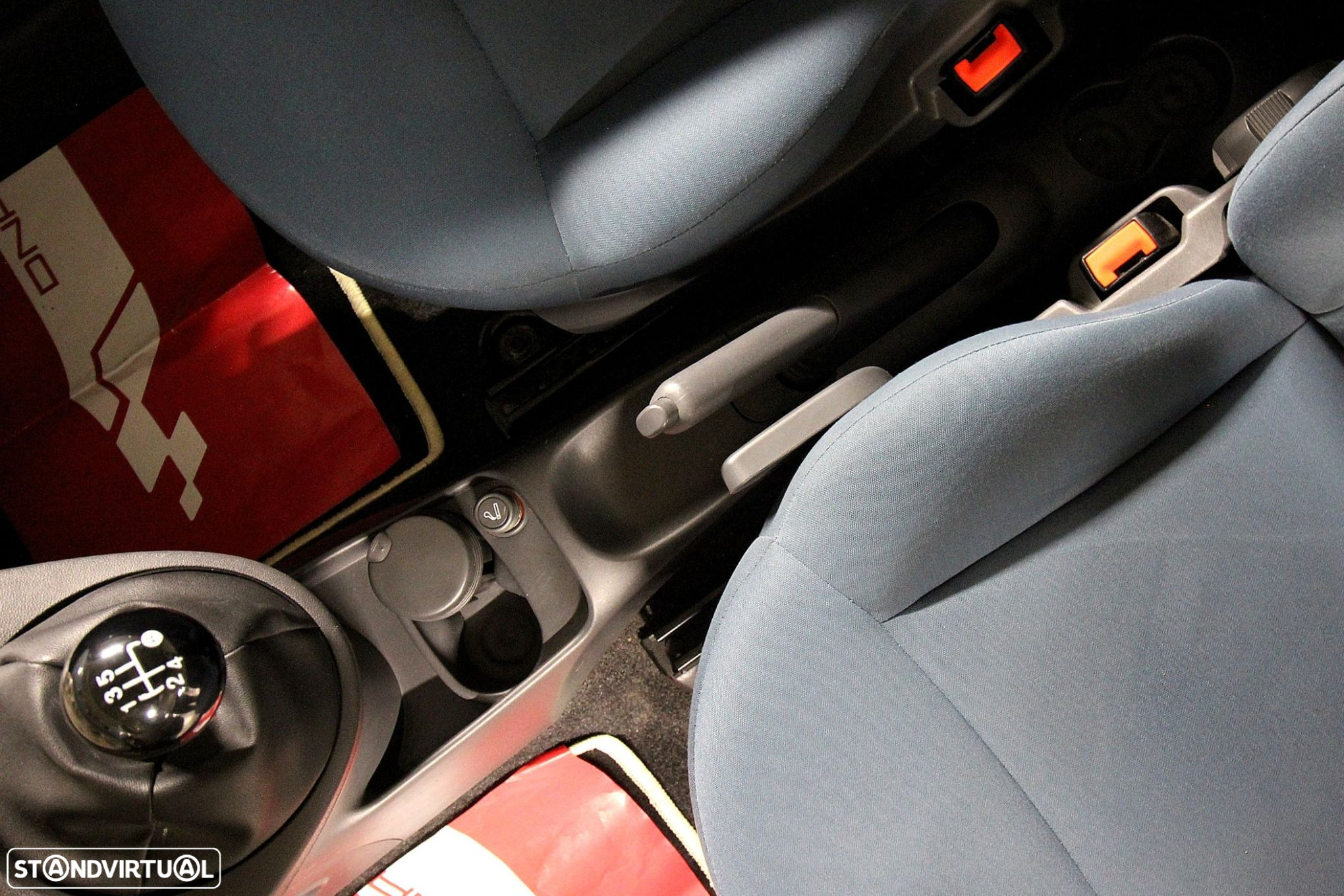 Fiat 500 - 41