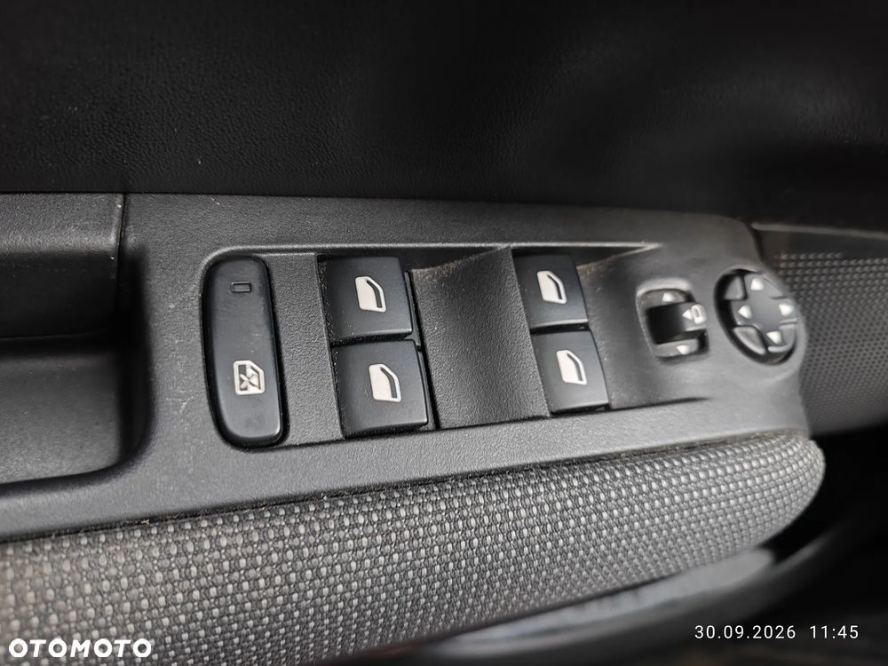 Citroën C3 Aircross 1.2 PureTech GPF Shine S&S EAT6 - 27