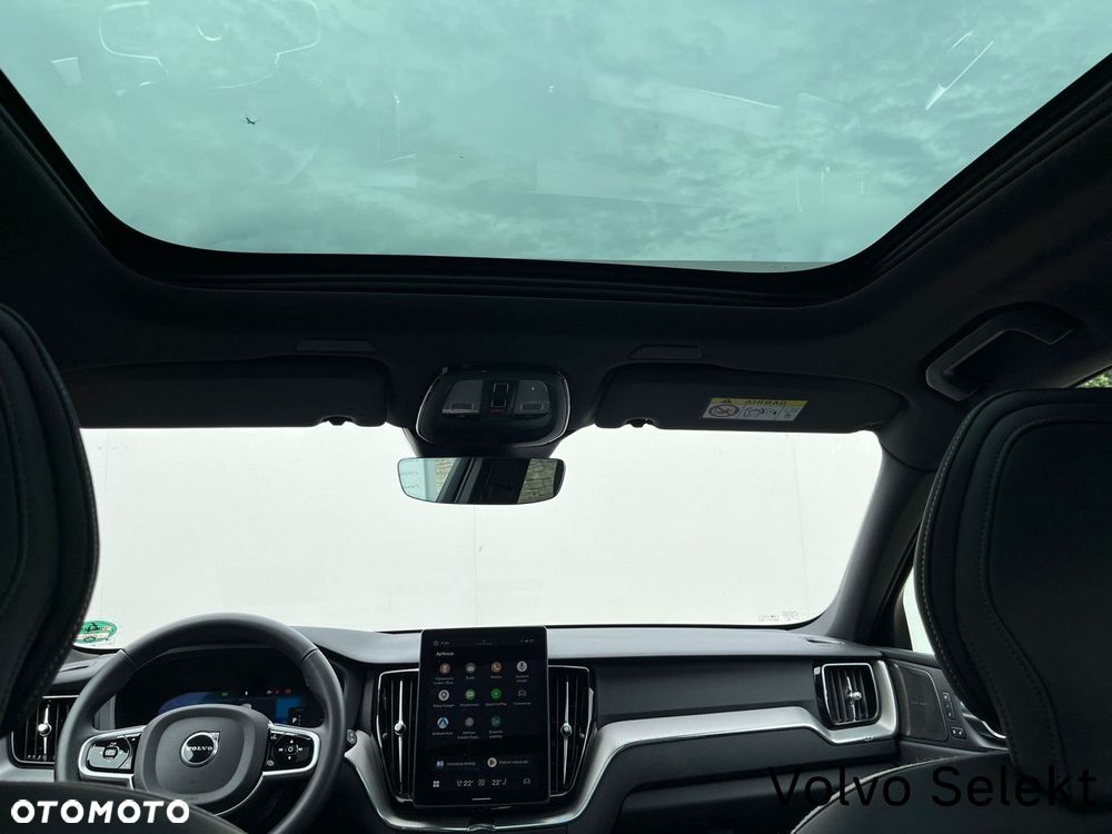 Volvo XC 60 - 33