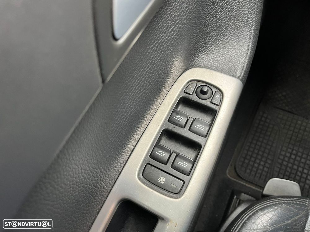 Volvo V50 1.6 D Nível 3 - 17