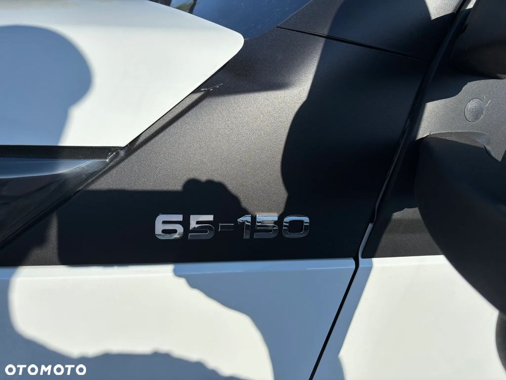 Iveco 70C17,,70C18,,70C15,,72C17,,50C17,,35C17,,35C15 PODWOZIE DO ZABUDOWY  WYWROTKA SKRZYNIA LADUNKOWA KONTENER CHLODNIA 70 SZTUK NA PLACU - 8