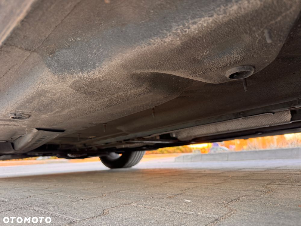 Opel Insignia 2.0 CDTI automatik Sport - 20