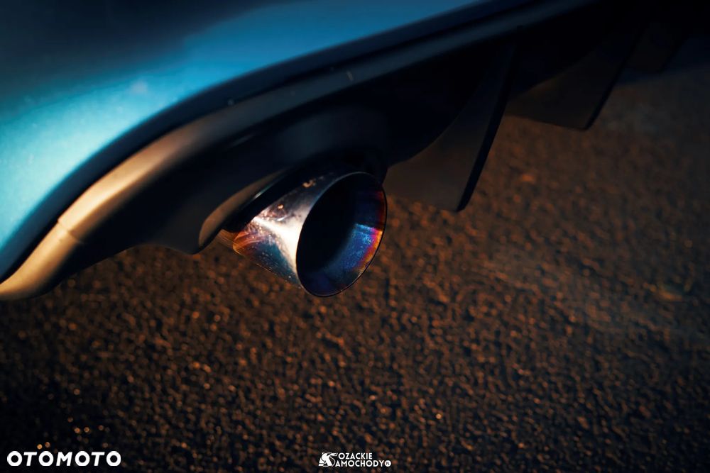 Dodge Charger 5.7 R/T - 26