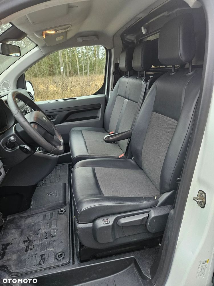 Peugeot Expert - 7