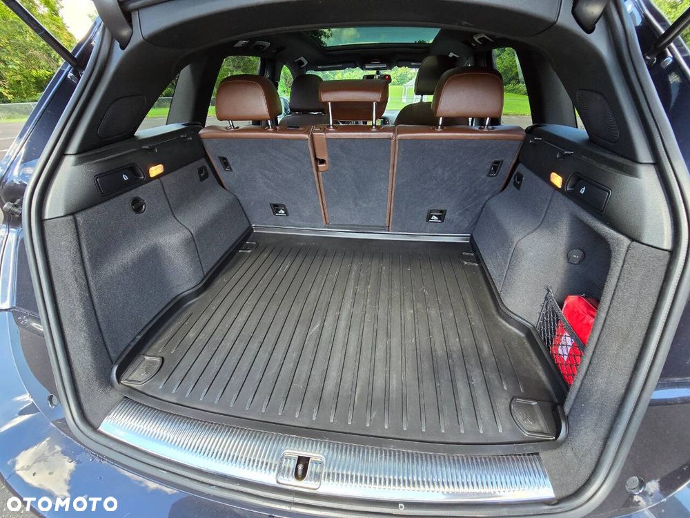 Audi Q5 - 23