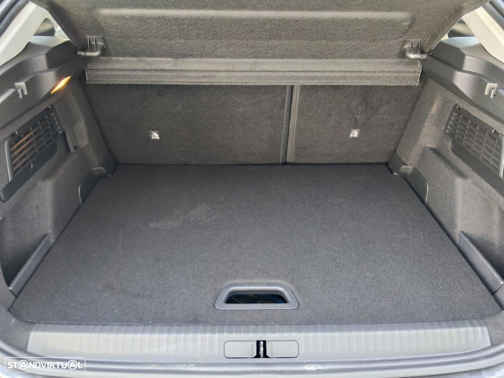 Citroën e-C4 50 kWh Feel Pack - 15