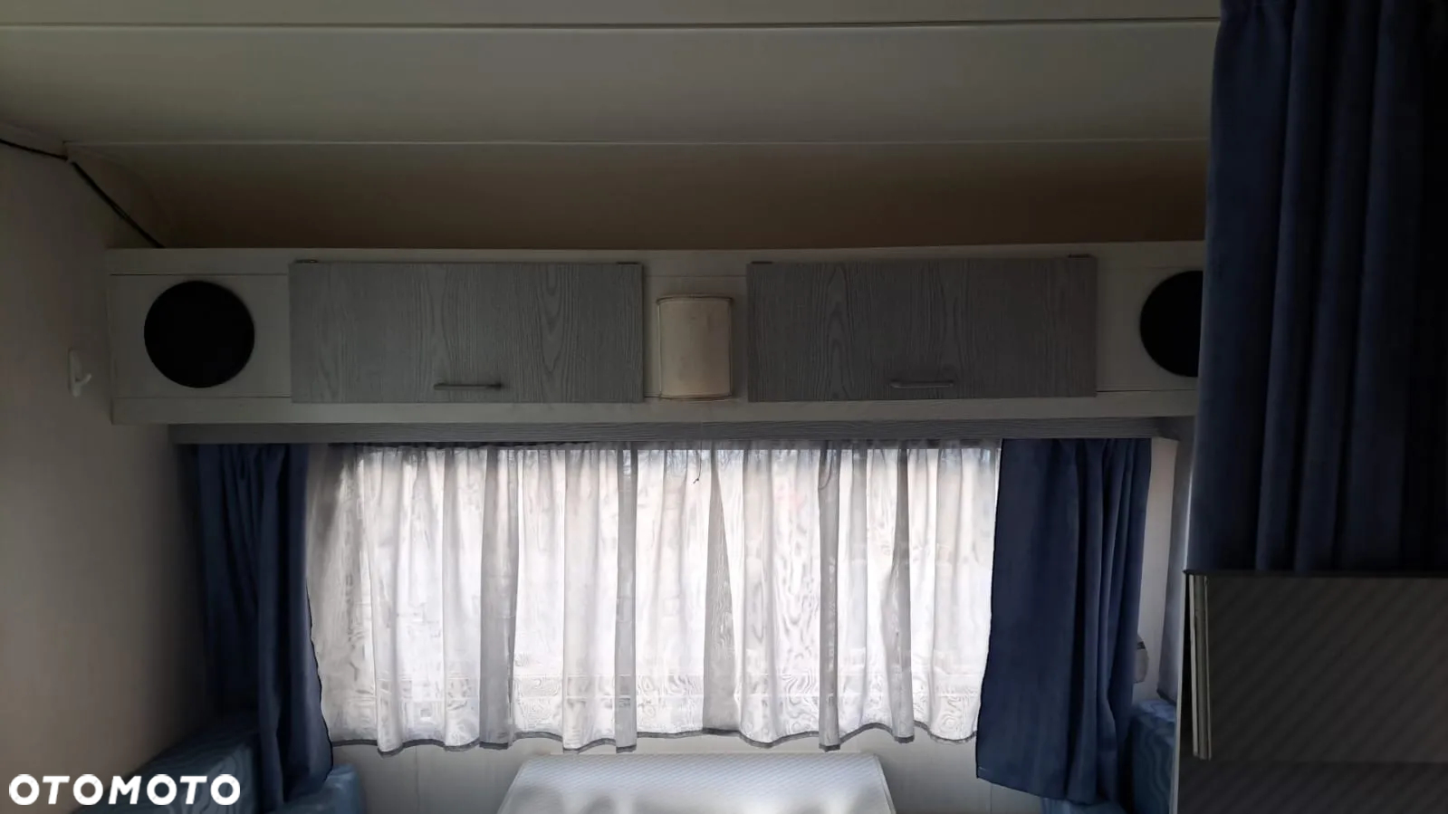 Home-Car Comfort 36 - 12