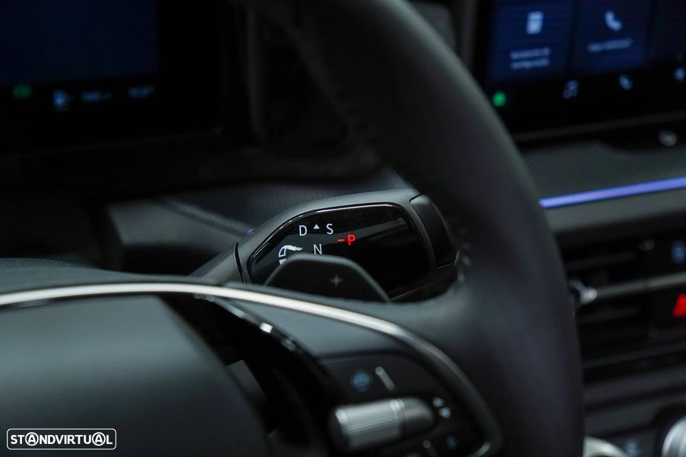 Skoda Kodiaq 2.0 TDI Ultra DSG - 38