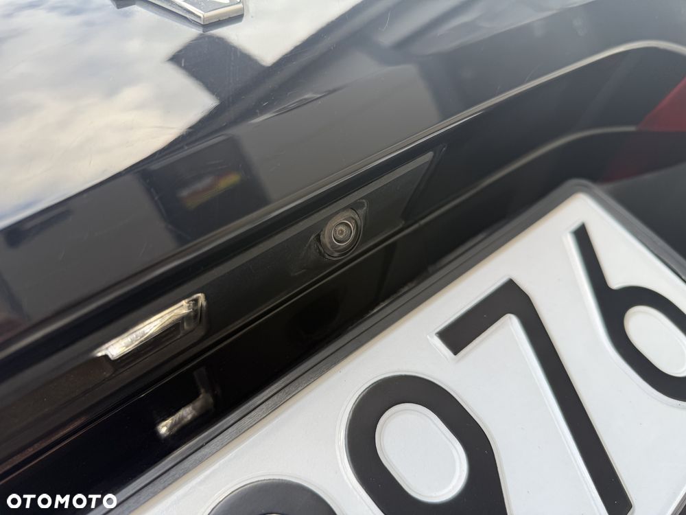 Volvo XC 60 B4 D AWD Geartronic RDesign - 36
