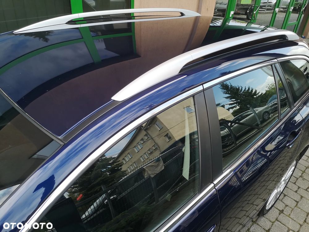 Mazda 6 Sport 2.0 Active - 8