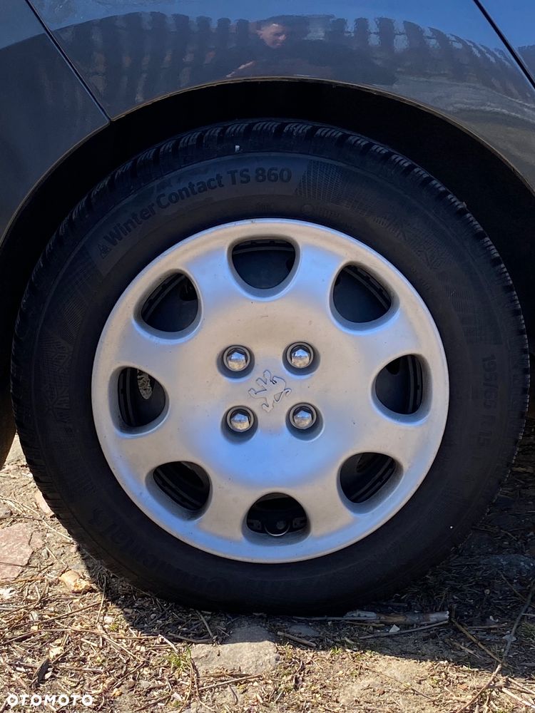 Peugeot 308 ver-1-6-hdi-premium - 16