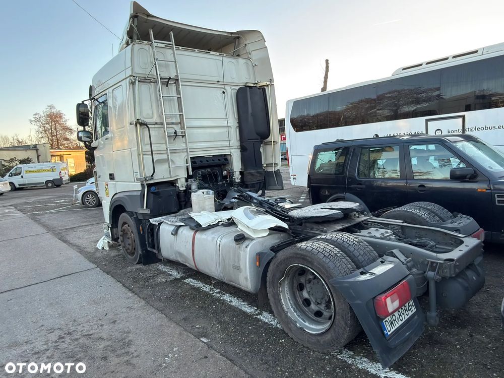 DAF XF480 - 13